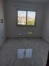 Studio Apartments in Agios Athanasios - REF 2714