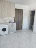 Studio Apartments in Agios Athanasios - REF 2714