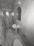 Studio Apartments in Agios Athanasios - REF 2714