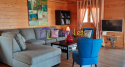 Detached House in Limassol Villages - REF 1171