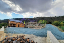 Detached House in Limassol Villages - REF 1171